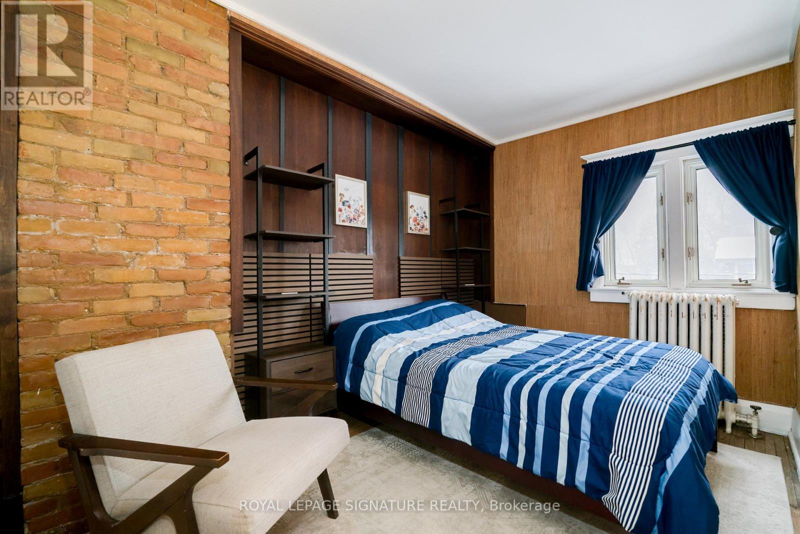 1089 Mt Pleasant Road, Toronto (Mount Pleasant East), Ontario  M4P 2M7 - Photo 11 - C13019510