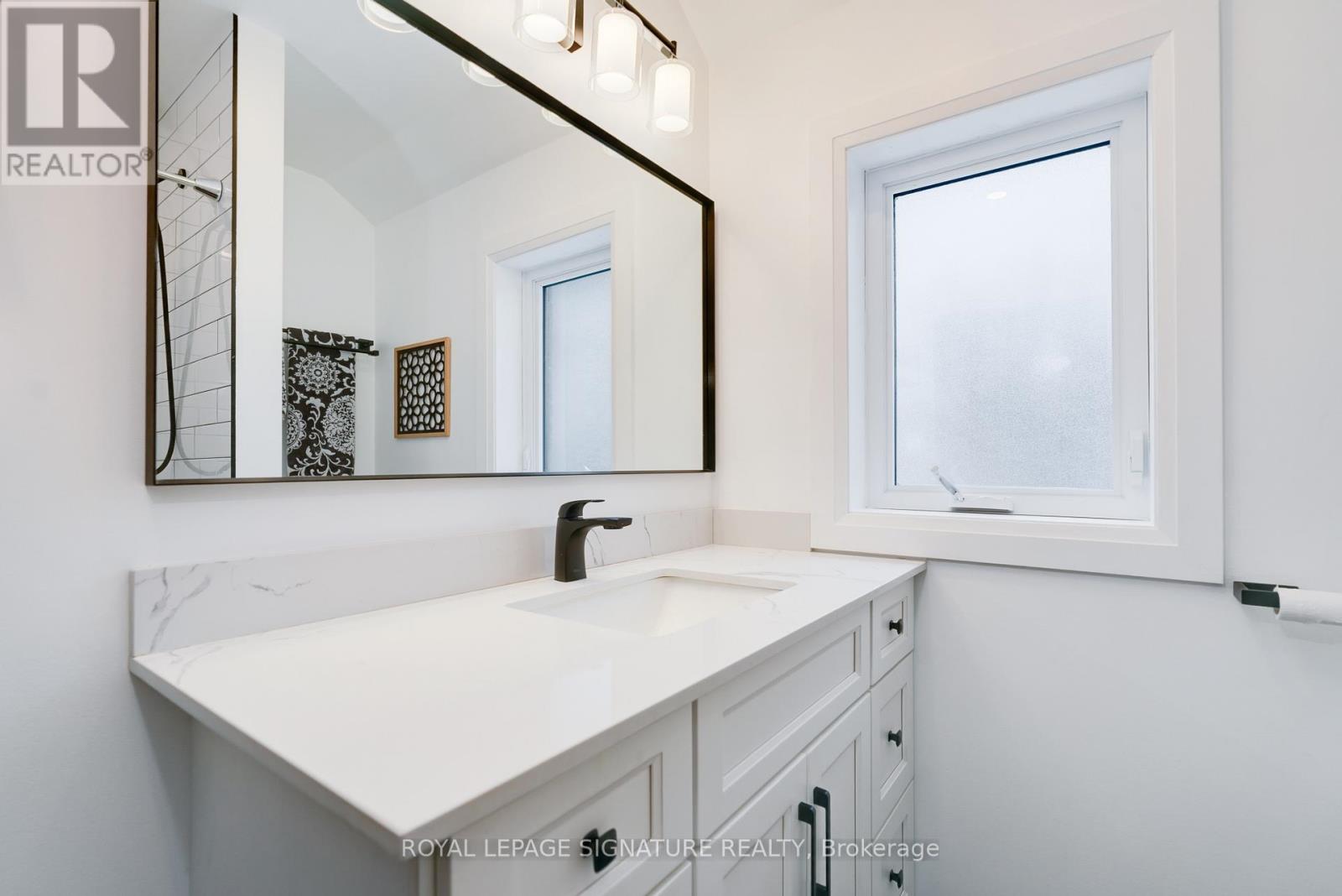 1089 Mt Pleasant Road, Toronto (Mount Pleasant East), Ontario  M4P 2M7 - Photo 14 - C13019510