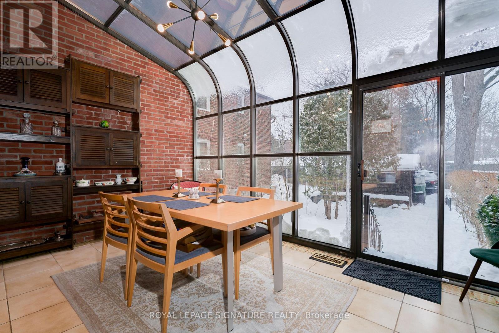 1089 Mt Pleasant Road, Toronto (Mount Pleasant East), Ontario  M4P 2M7 - Photo 8 - C13019510