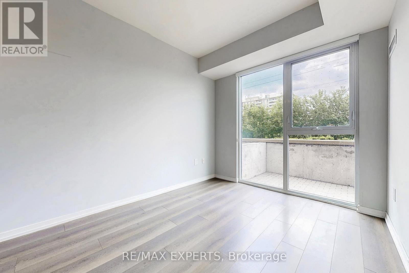 Th 106 - 3237 Bayview Avenue, Toronto, Ontario  M2K 2J7 - Photo 10 - C13019516