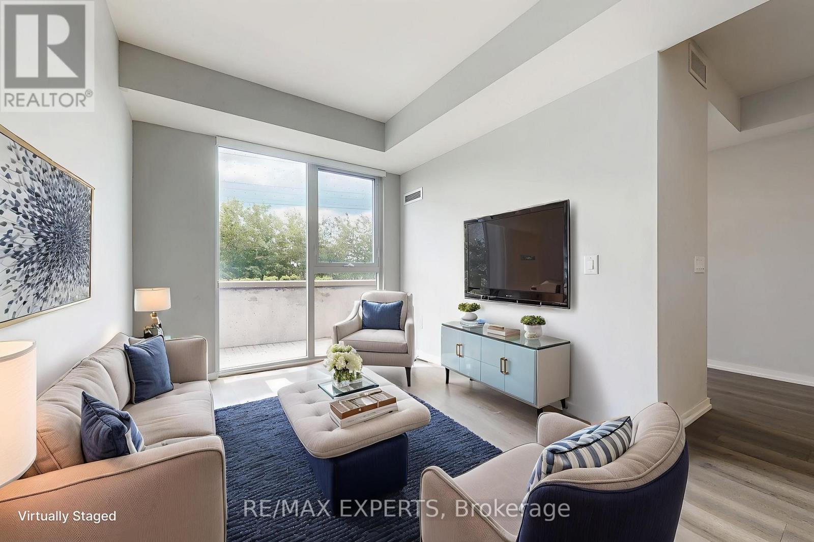 Th 106 - 3237 Bayview Avenue, Toronto, Ontario  M2K 2J7 - Photo 11 - C13019516