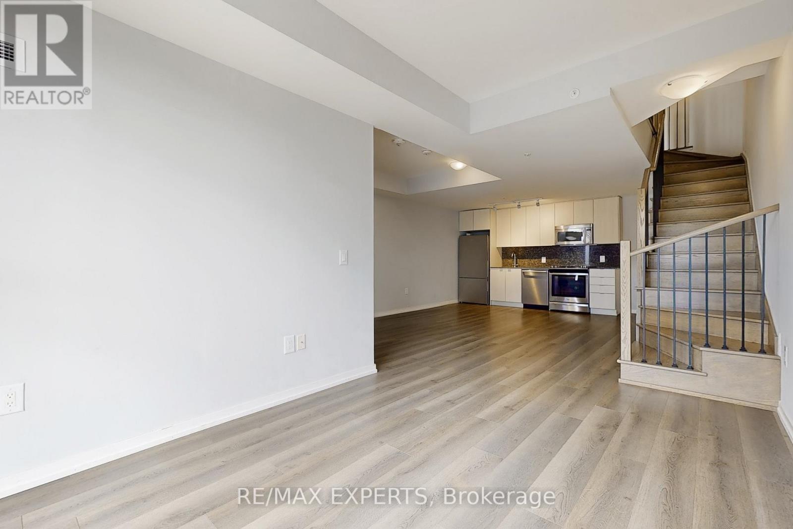 Th 106 - 3237 Bayview Avenue, Toronto, Ontario  M2K 2J7 - Photo 13 - C13019516