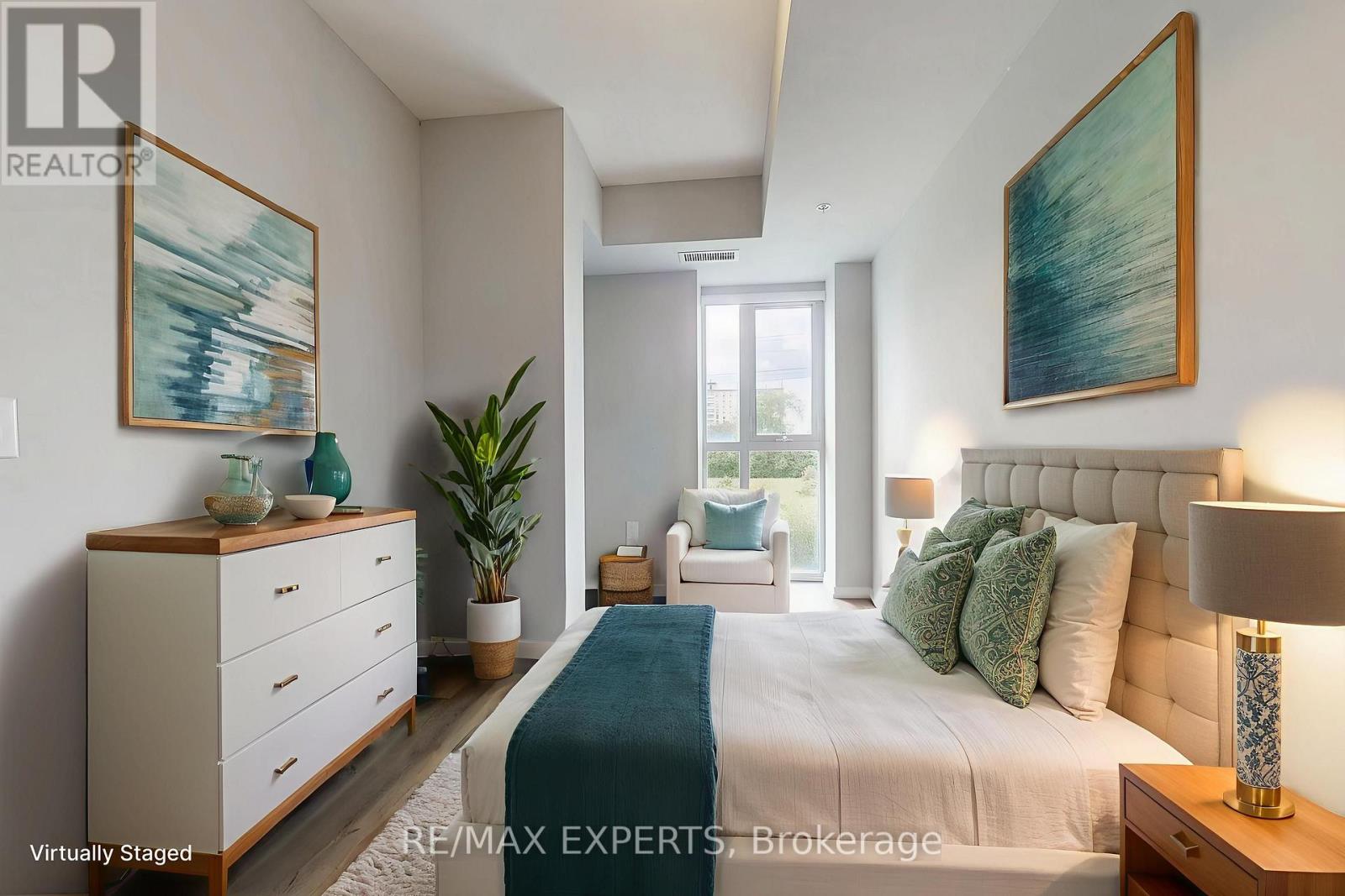 Th 106 - 3237 Bayview Avenue, Toronto, Ontario  M2K 2J7 - Photo 18 - C13019516