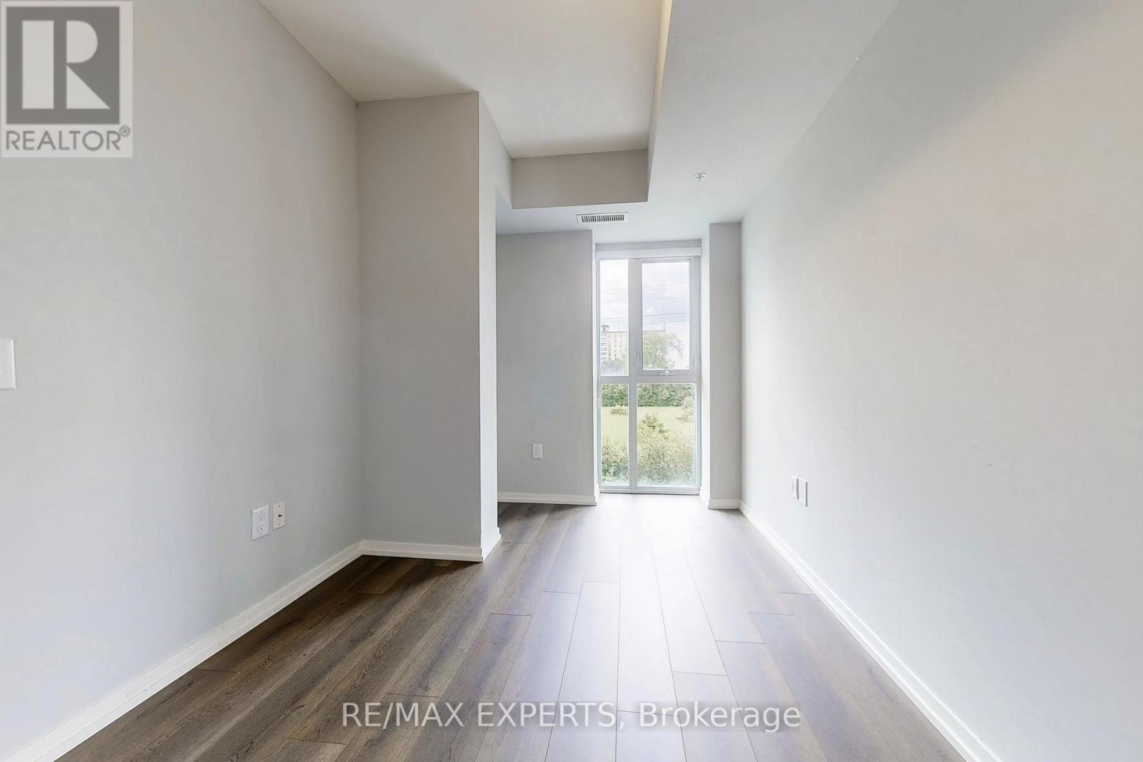 Th 106 - 3237 Bayview Avenue, Toronto, Ontario  M2K 2J7 - Photo 19 - C13019516