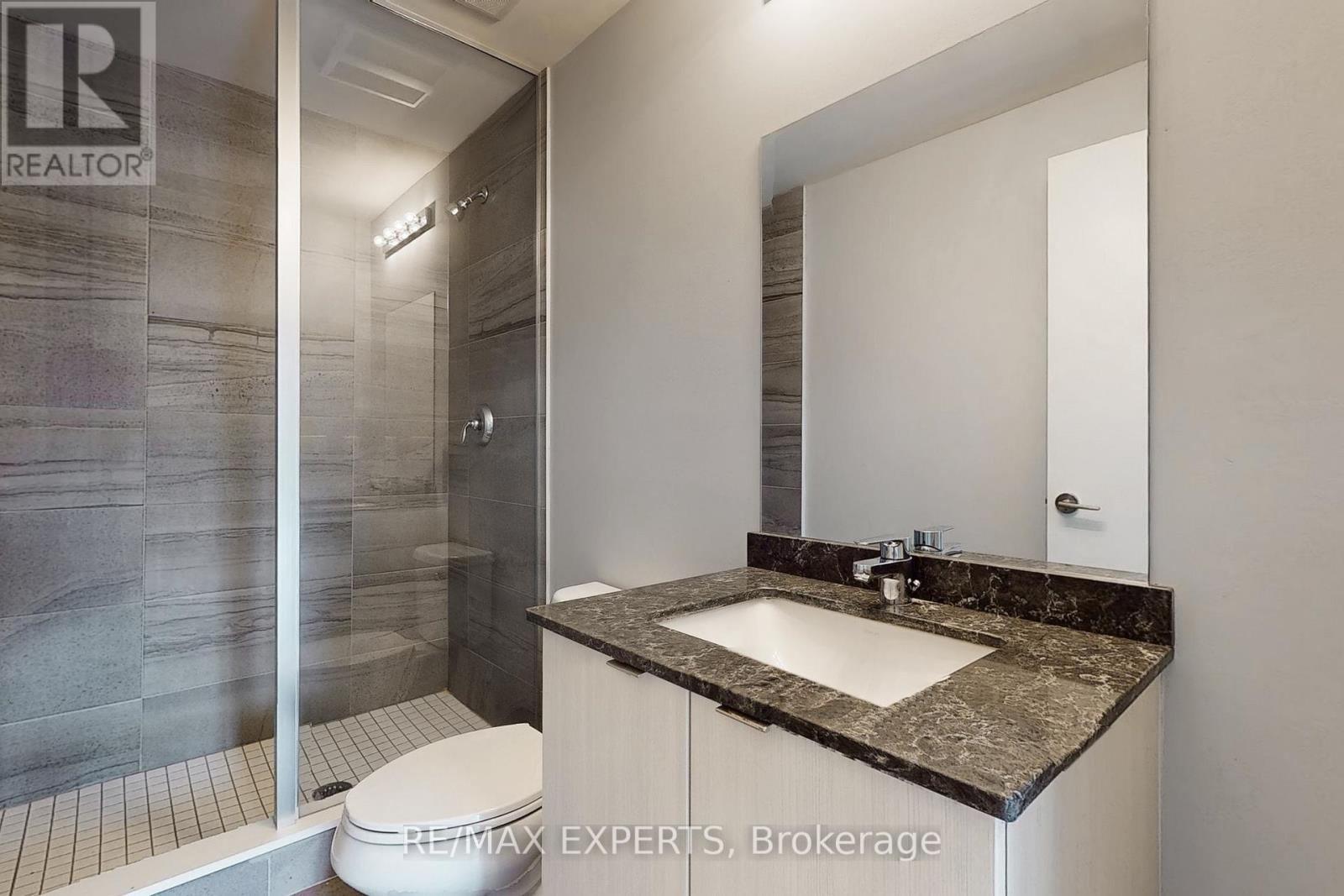 Th 106 - 3237 Bayview Avenue, Toronto, Ontario  M2K 2J7 - Photo 22 - C13019516