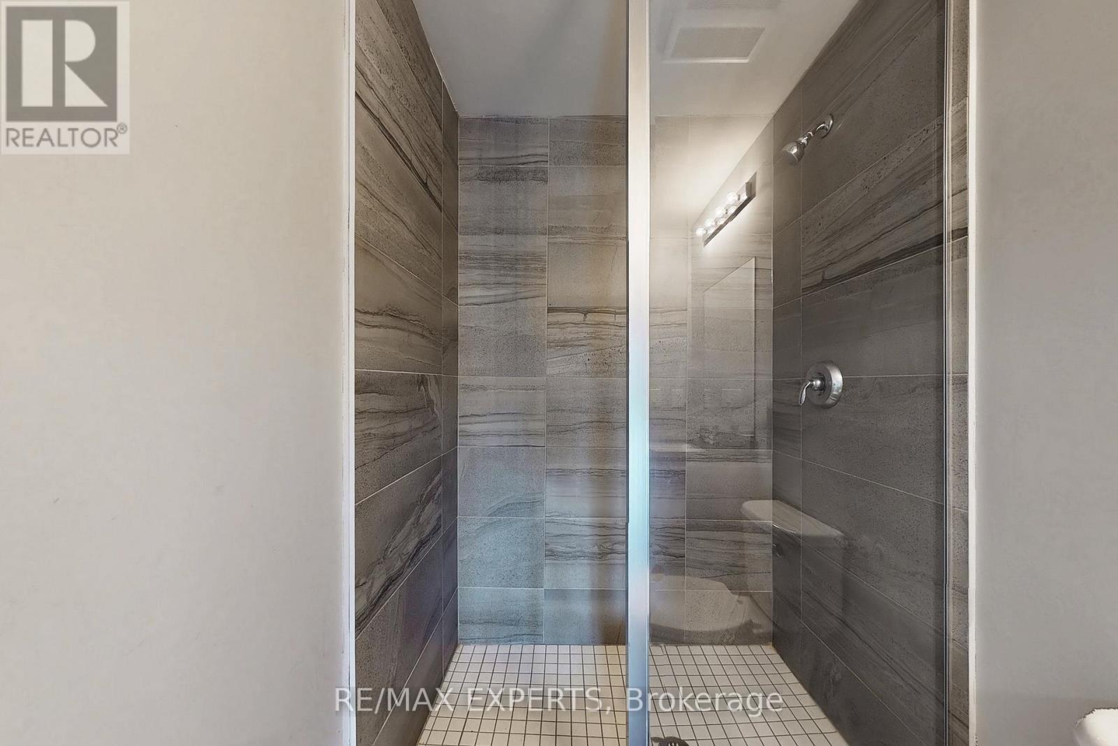 Th 106 - 3237 Bayview Avenue, Toronto, Ontario  M2K 2J7 - Photo 23 - C13019516