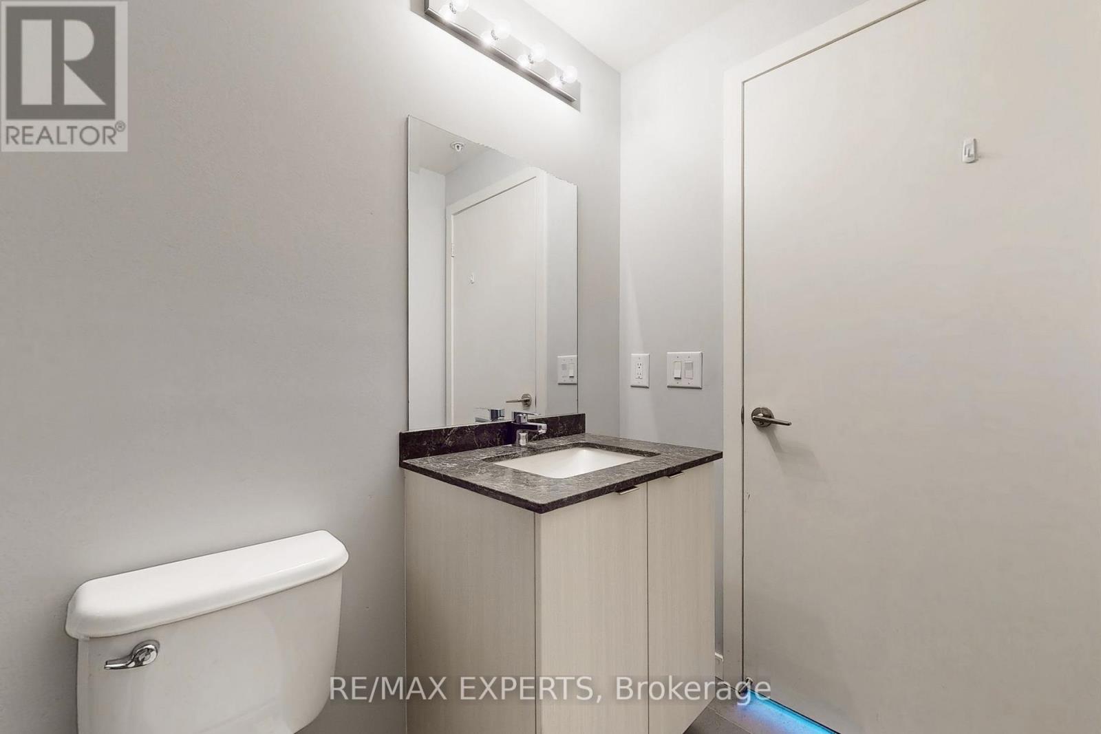 Th 106 - 3237 Bayview Avenue, Toronto, Ontario  M2K 2J7 - Photo 24 - C13019516