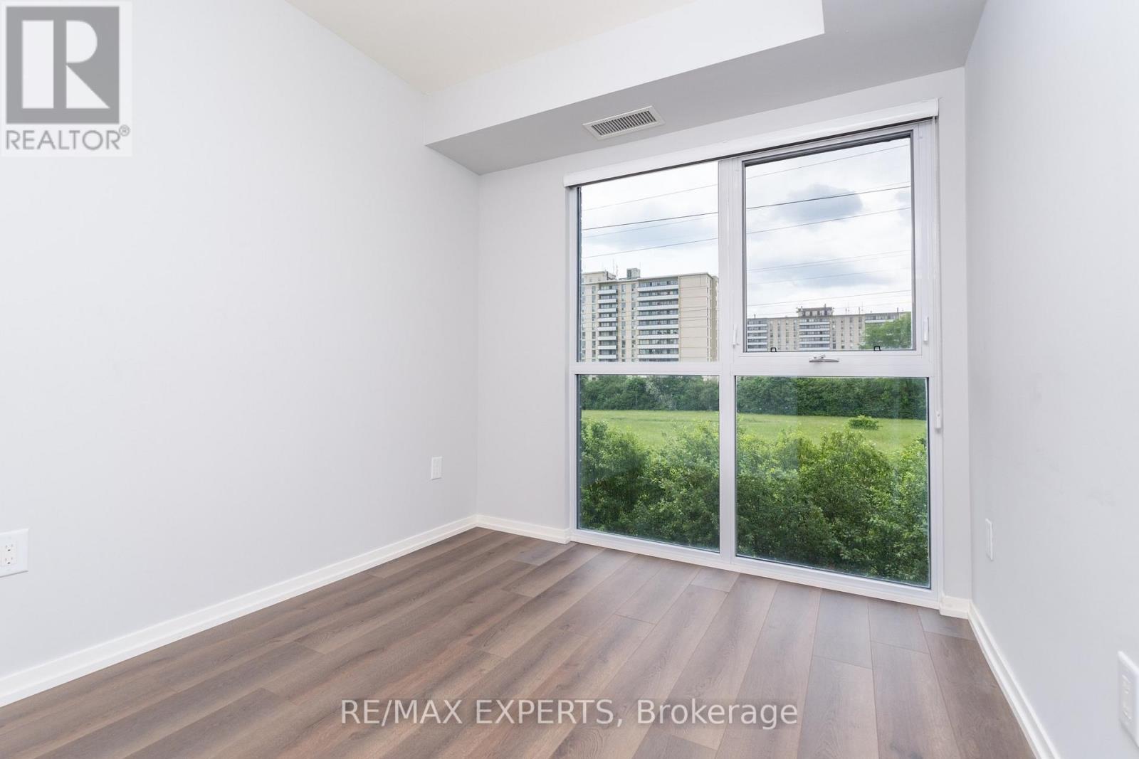 Th 106 - 3237 Bayview Avenue, Toronto, Ontario  M2K 2J7 - Photo 25 - C13019516