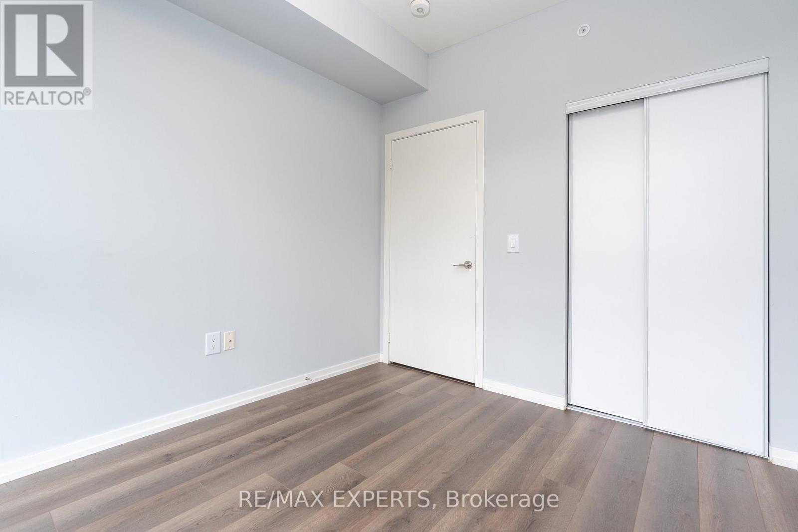 Th 106 - 3237 Bayview Avenue, Toronto, Ontario  M2K 2J7 - Photo 27 - C13019516