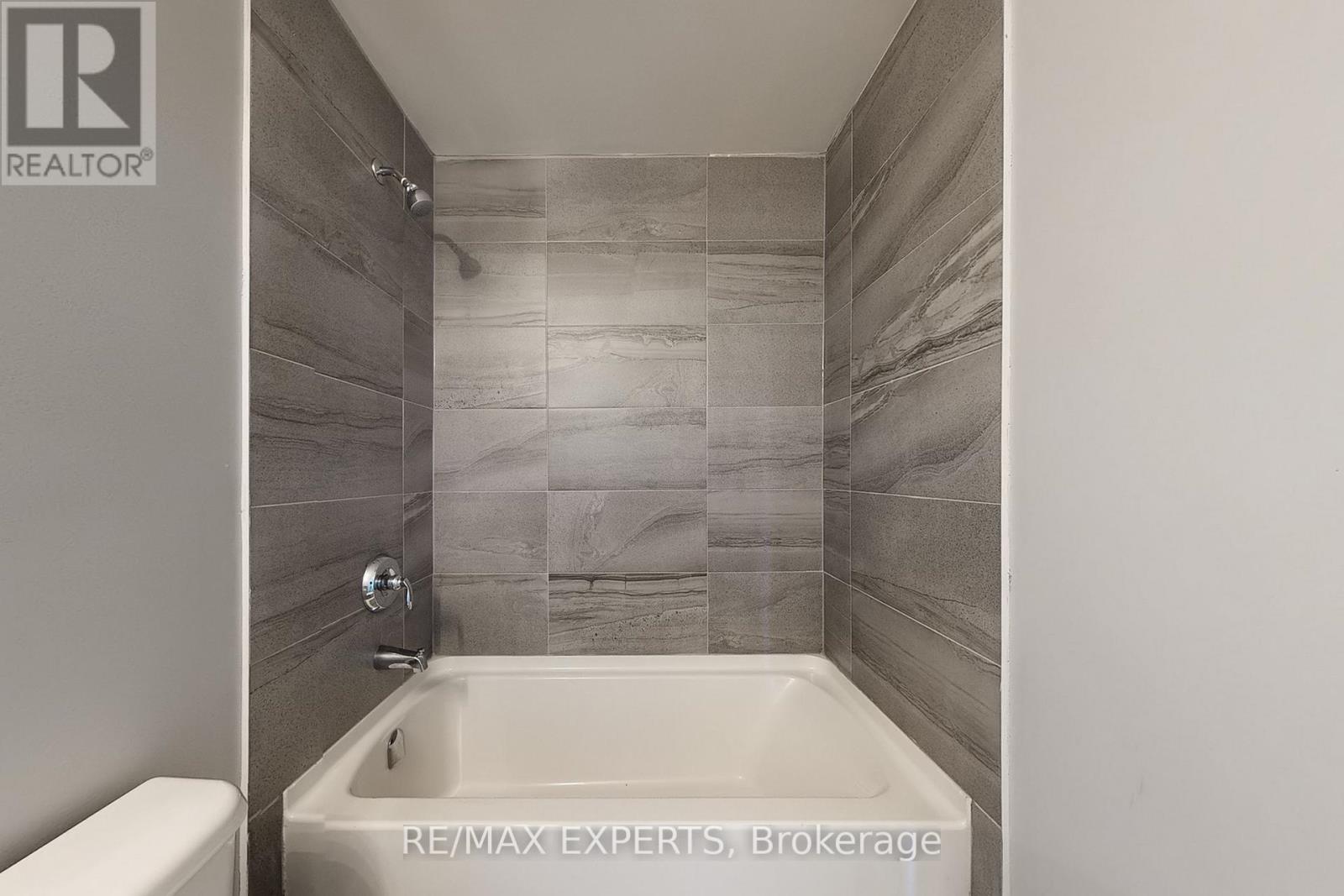 Th 106 - 3237 Bayview Avenue, Toronto, Ontario  M2K 2J7 - Photo 29 - C13019516