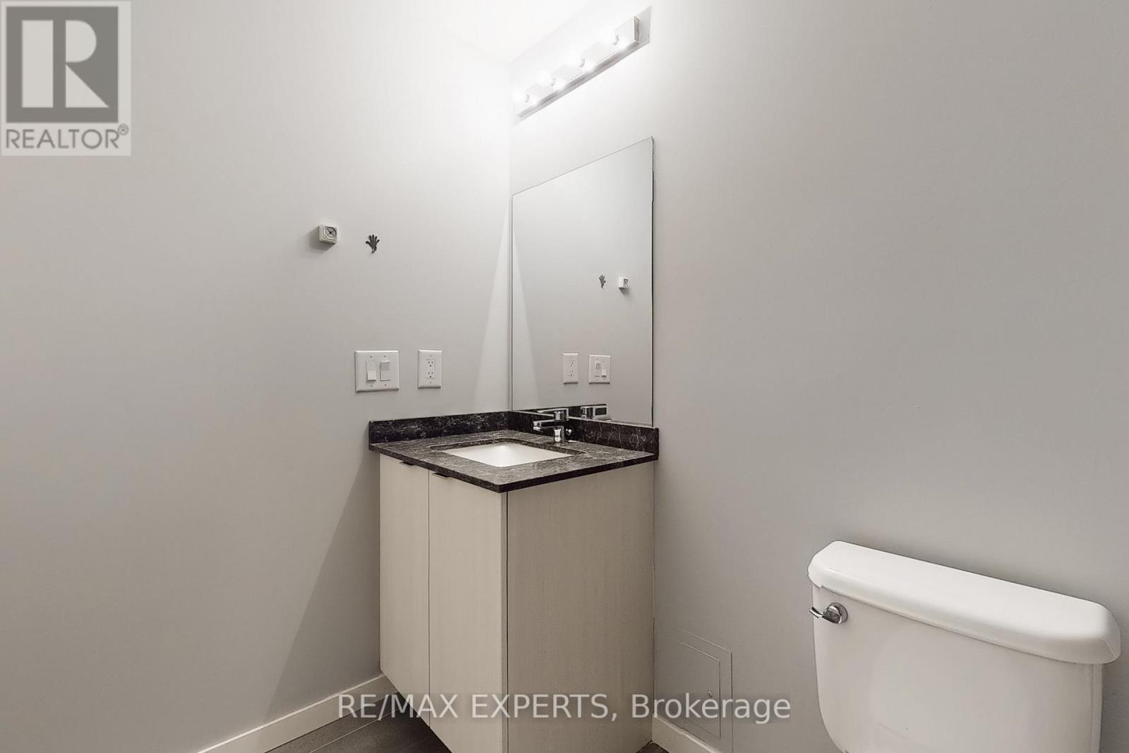 Th 106 - 3237 Bayview Avenue, Toronto, Ontario  M2K 2J7 - Photo 30 - C13019516