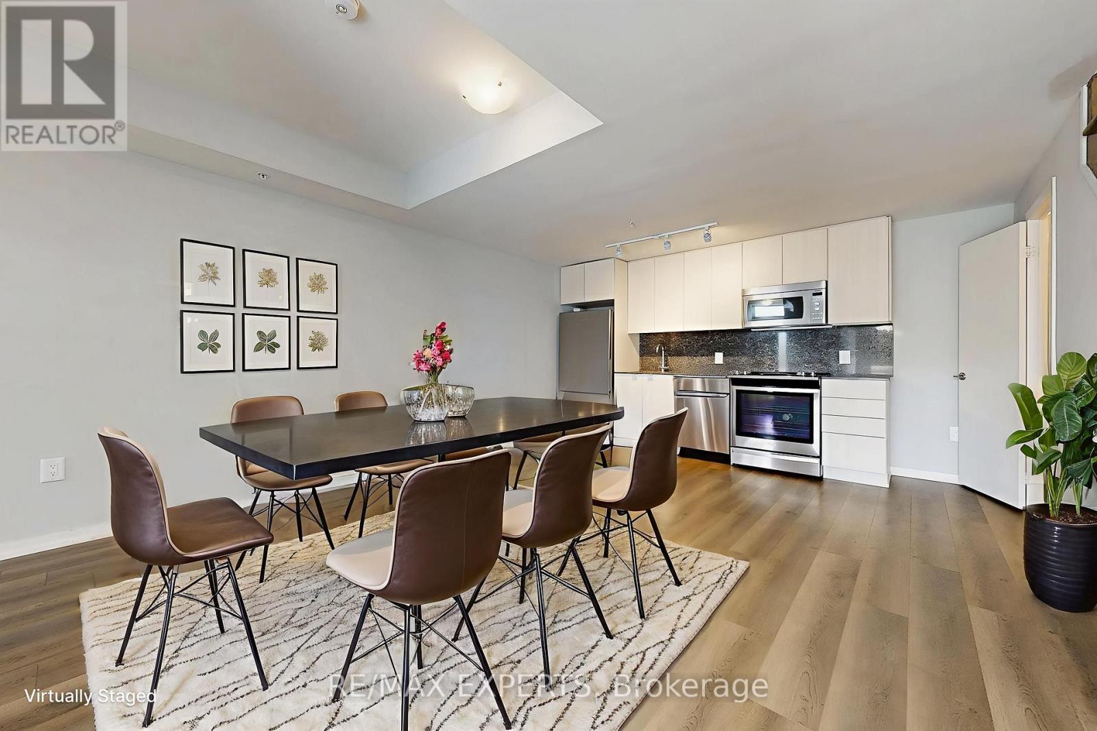 Th 106 - 3237 Bayview Avenue, Toronto, Ontario  M2K 2J7 - Photo 7 - C13019516