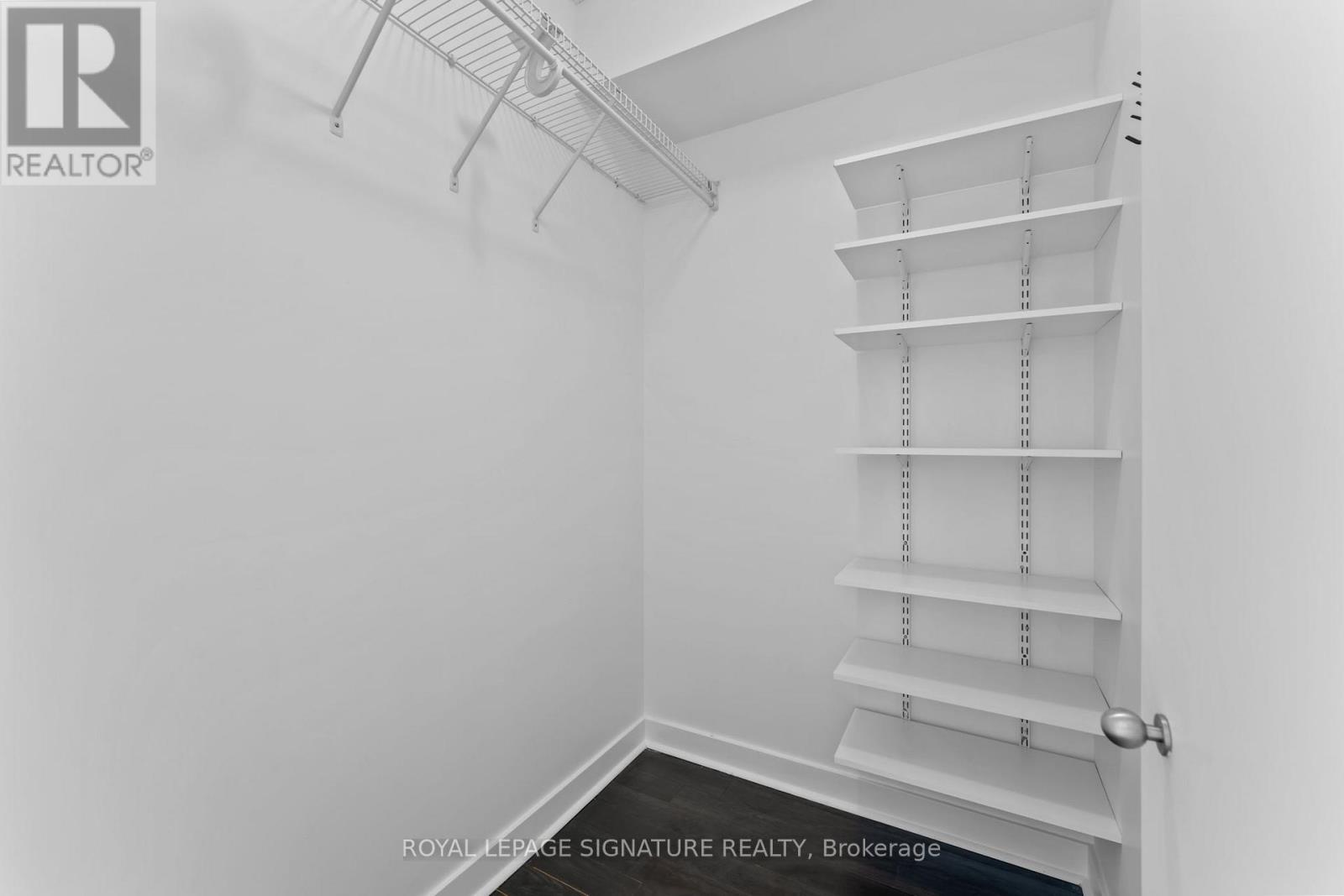 3609 - 10 Navy Wharf Court, Toronto, Ontario  M5V 3V2 - Photo 14 - C13019526