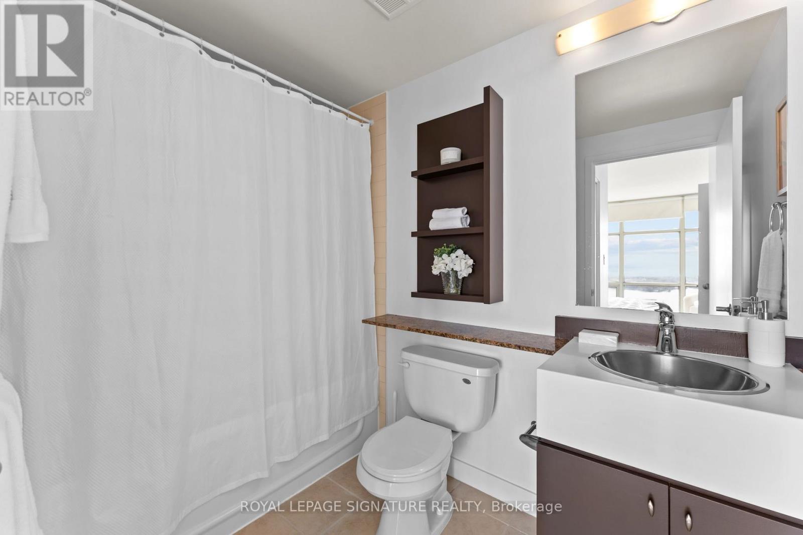 3609 - 10 Navy Wharf Court, Toronto, Ontario  M5V 3V2 - Photo 15 - C13019526