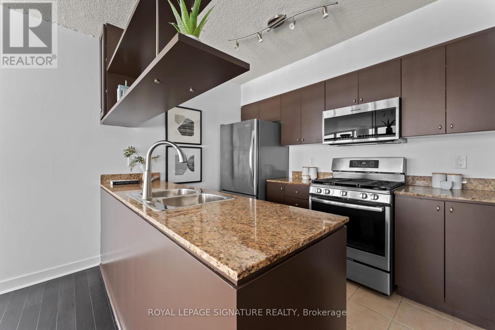 3609 - 10 Navy Wharf Court, Toronto, Ontario  M5V 3V2 - Photo 21 - C13019526