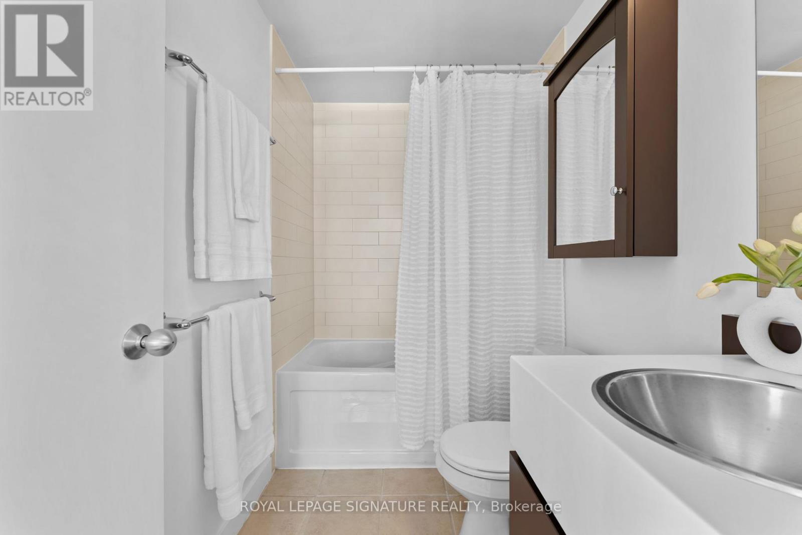 3609 - 10 Navy Wharf Court, Toronto, Ontario  M5V 3V2 - Photo 25 - C13019526