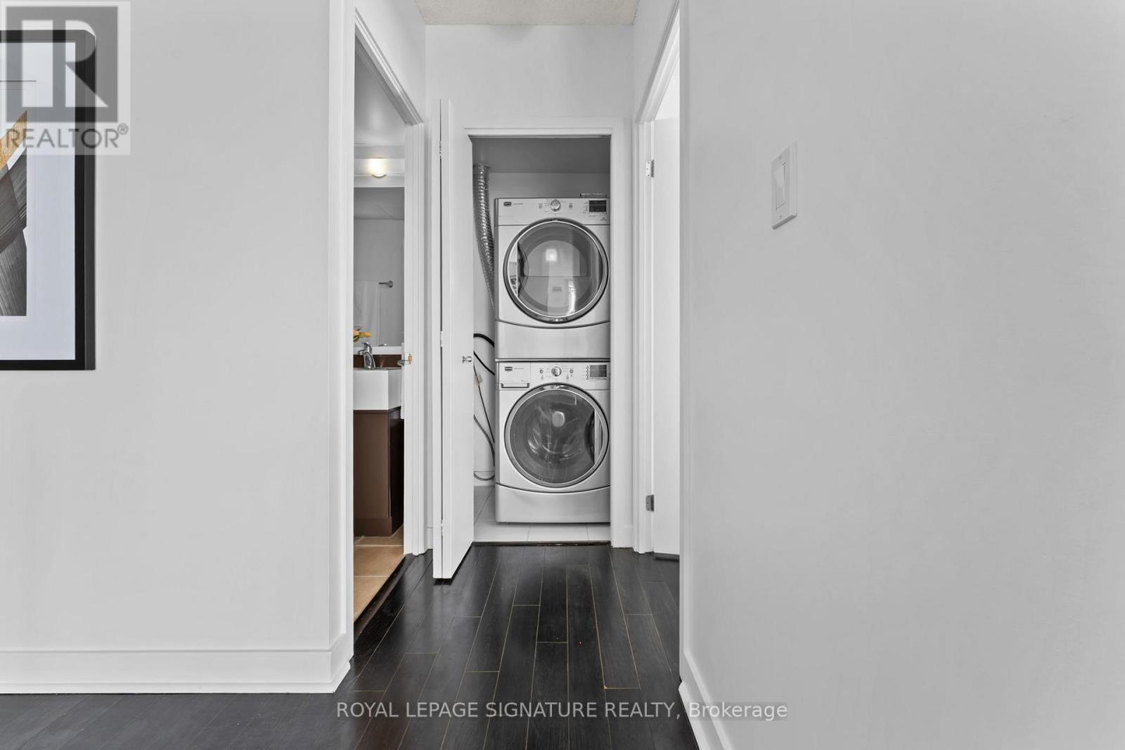 3609 - 10 Navy Wharf Court, Toronto, Ontario  M5V 3V2 - Photo 27 - C13019526