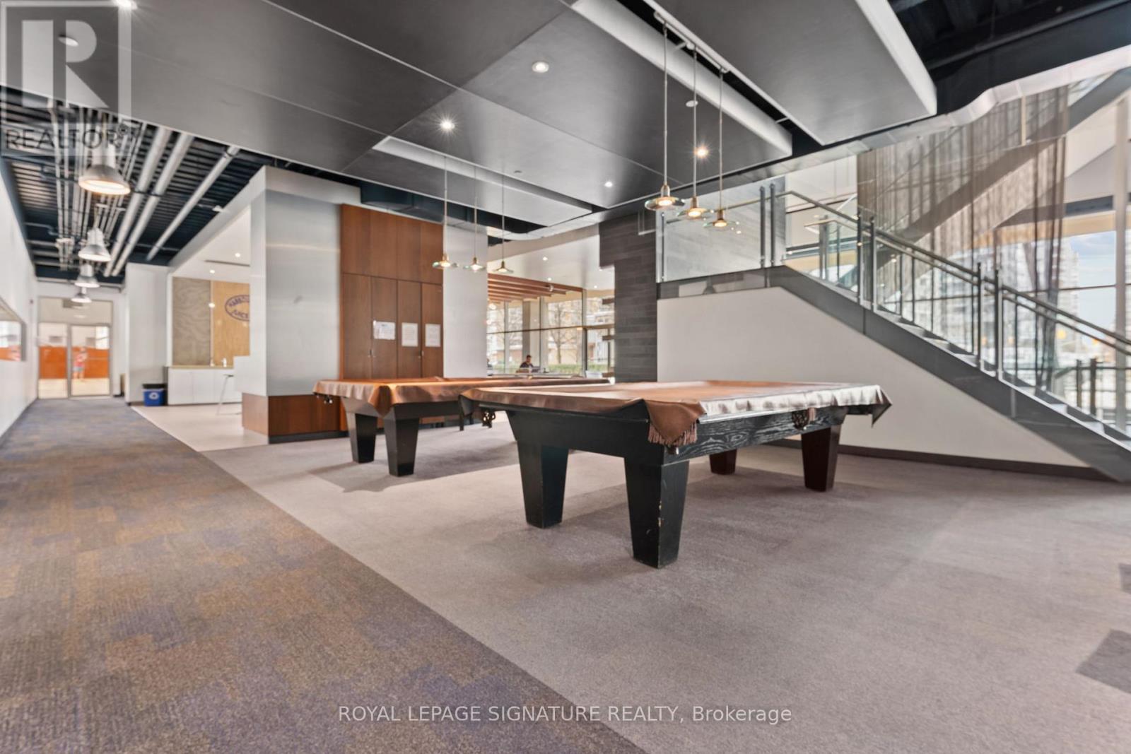 3609 - 10 Navy Wharf Court, Toronto, Ontario  M5V 3V2 - Photo 30 - C13019526