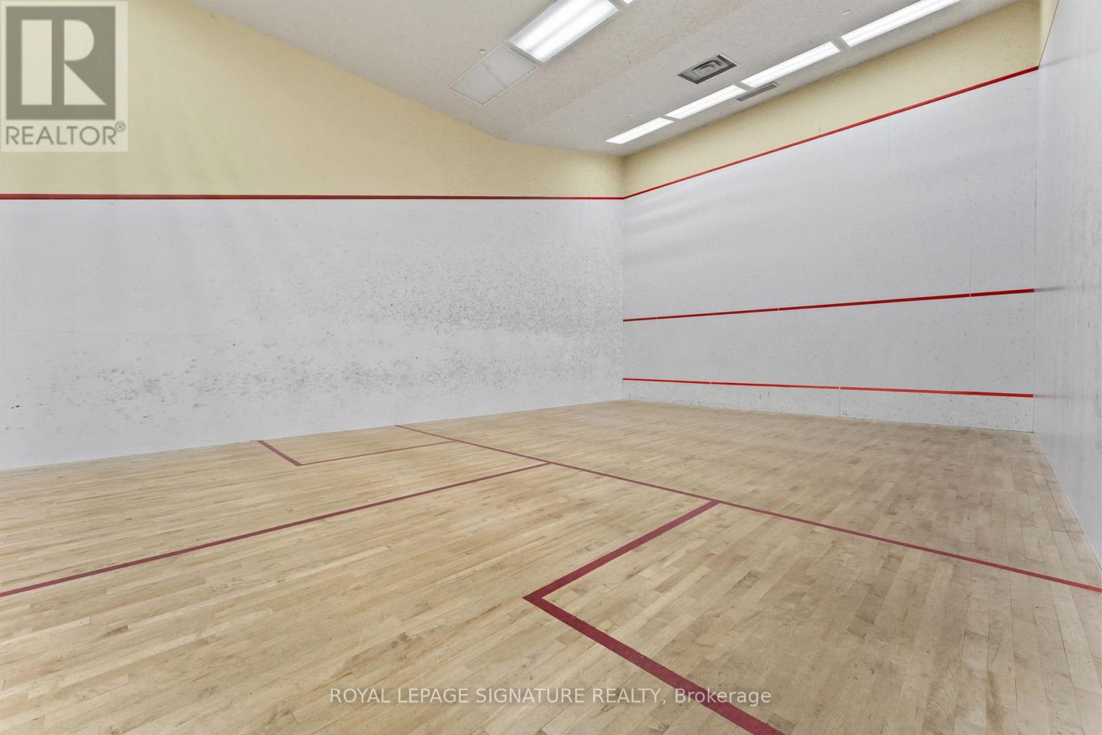 3609 - 10 Navy Wharf Court, Toronto, Ontario  M5V 3V2 - Photo 35 - C13019526