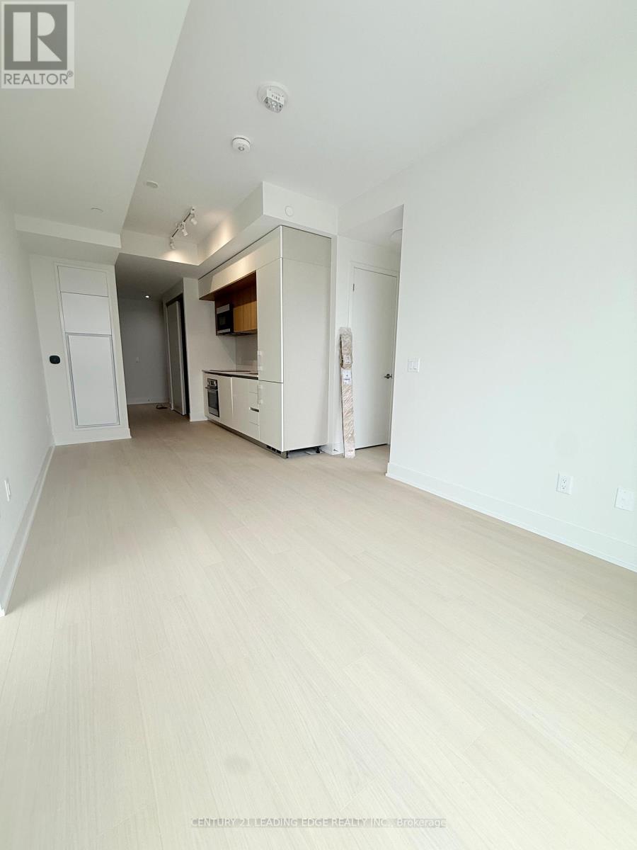 709 - 322 Dupont Street, Toronto, Ontario  M5R 0E3 - Photo 2 - C13019546