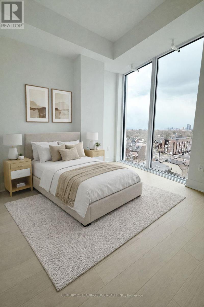 709 - 322 Dupont Street, Toronto, Ontario  M5R 0E3 - Photo 5 - C13019546