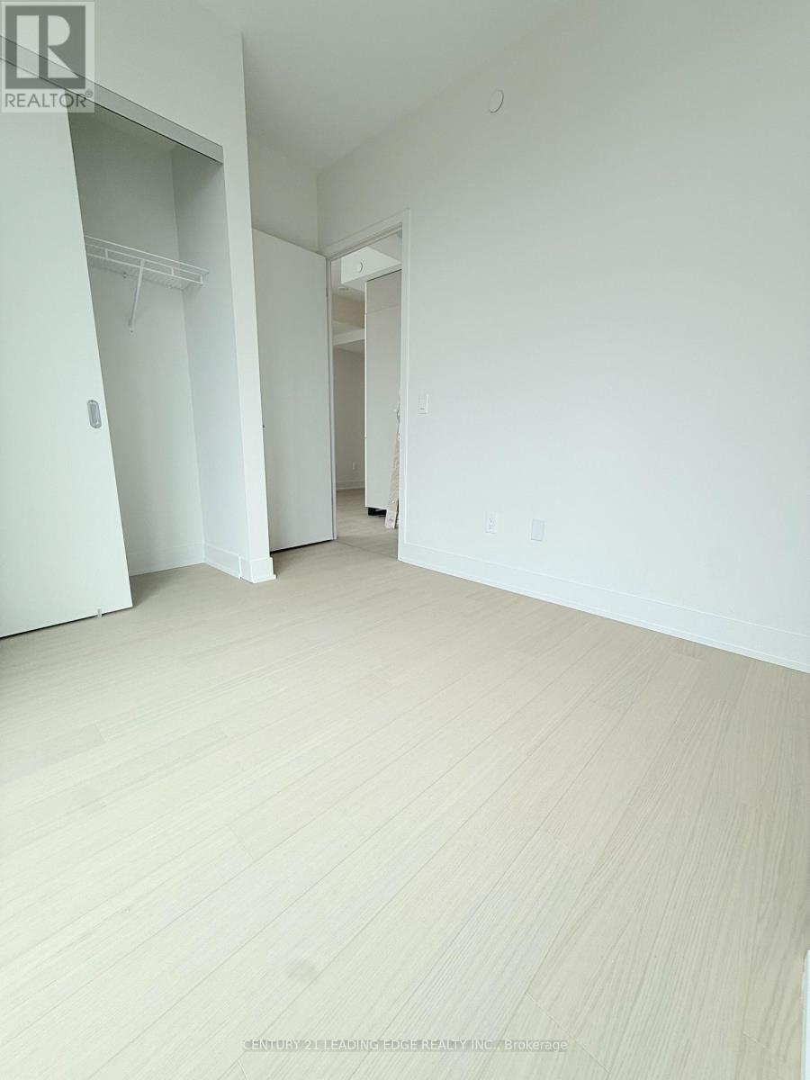 709 - 322 Dupont Street, Toronto, Ontario  M5R 0E3 - Photo 6 - C13019546