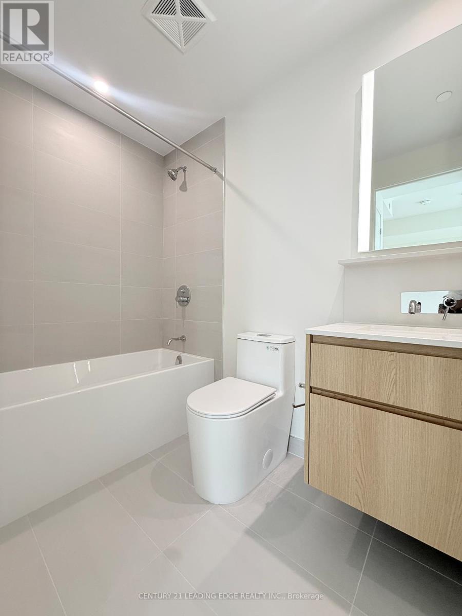 709 - 322 Dupont Street, Toronto, Ontario  M5R 0E3 - Photo 7 - C13019546