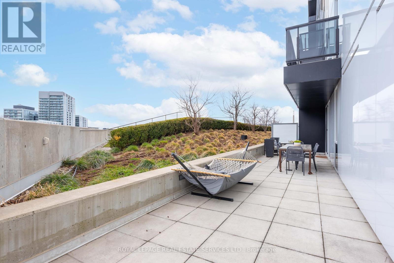 711 - 170 Bayview Avenue, Toronto (Waterfront Communities), Ontario  M5A 0M4 - Photo 6 - C13019548