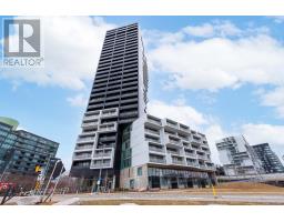 711 - 170 BAYVIEW AVENUE, Toronto, Ontario