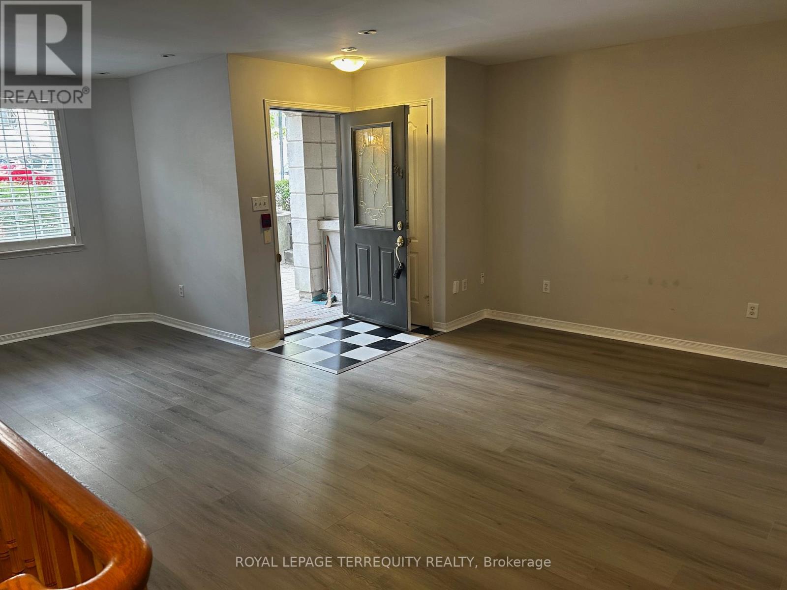 B19 - 108 Finch Avenue W, Toronto, Ontario  M2N 6W6 - Photo 15 - C13019558