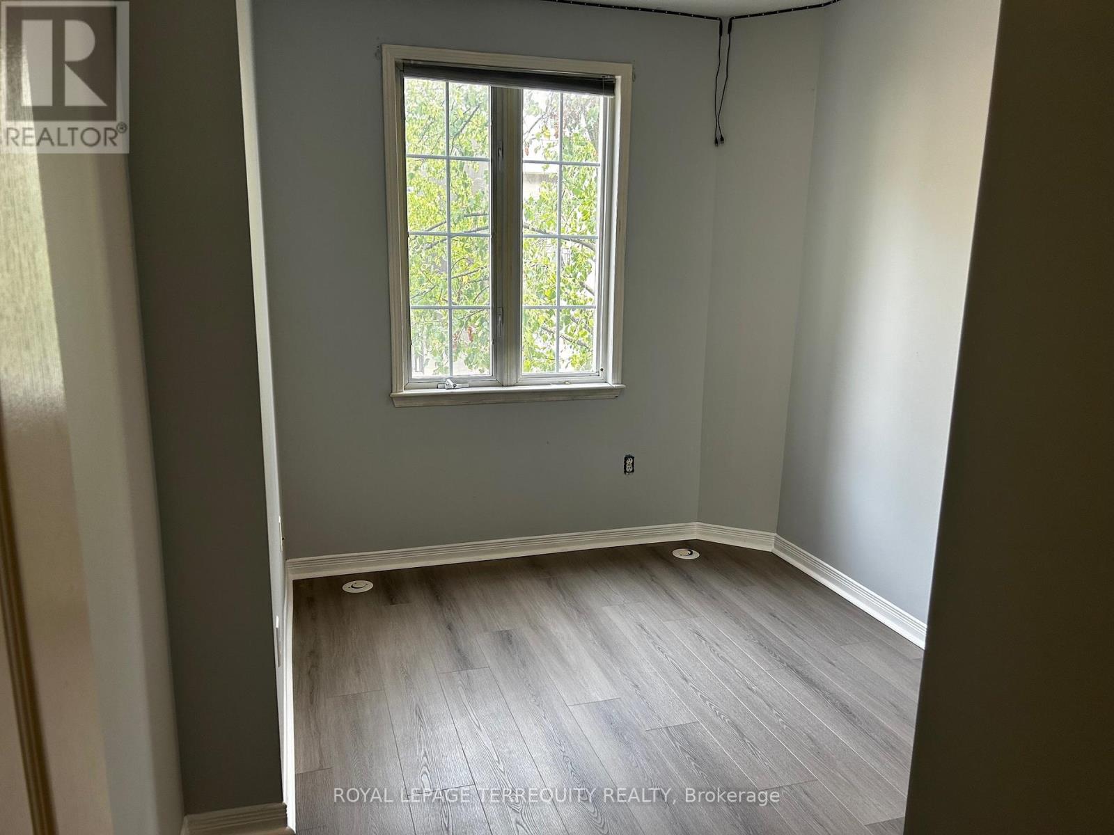 B19 - 108 Finch Avenue W, Toronto, Ontario  M2N 6W6 - Photo 9 - C13019558