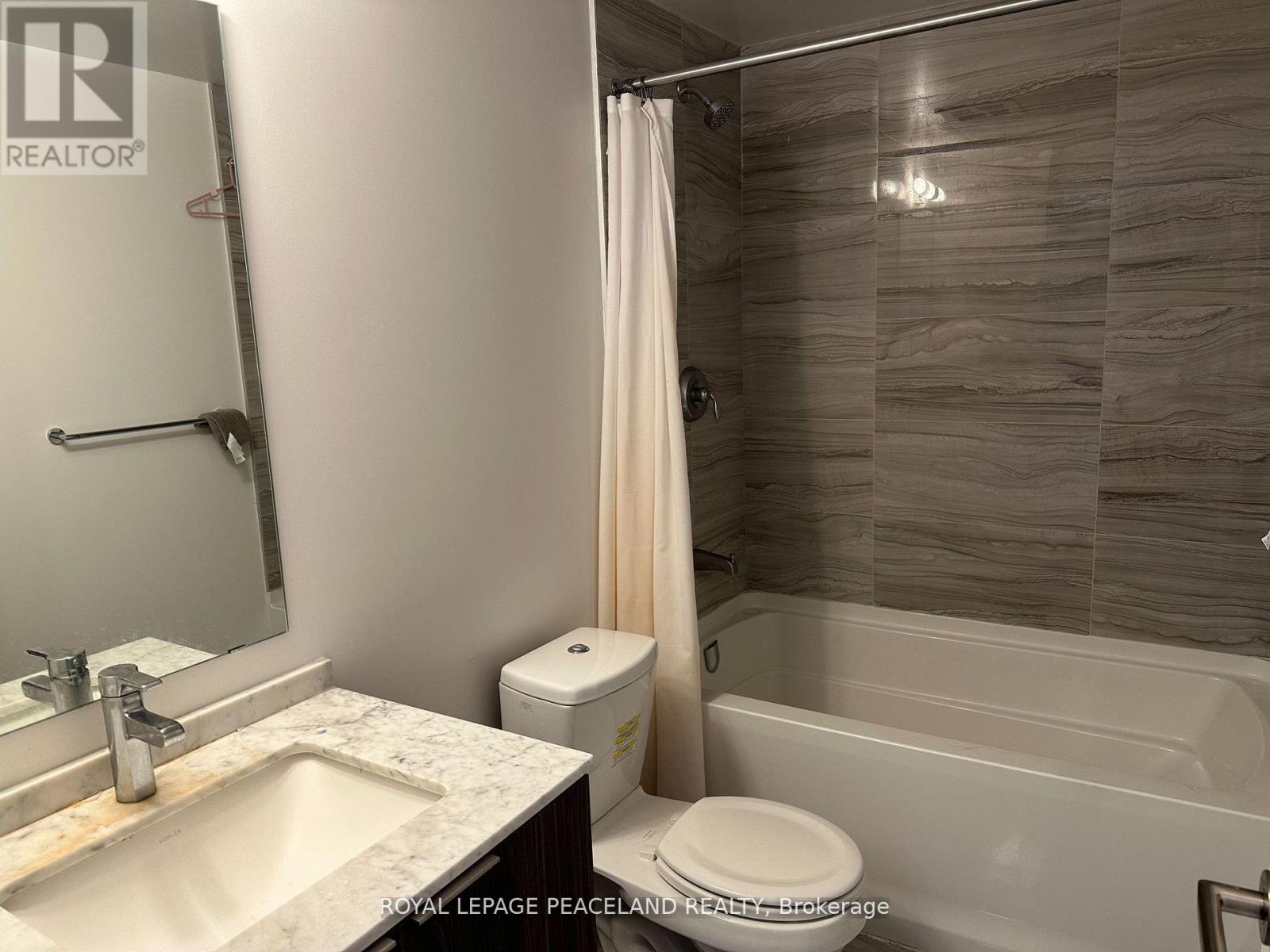 4803 - 11 Wellesley Street W, Toronto, Ontario  M4Y 0G4 - Photo 7 - C13019566