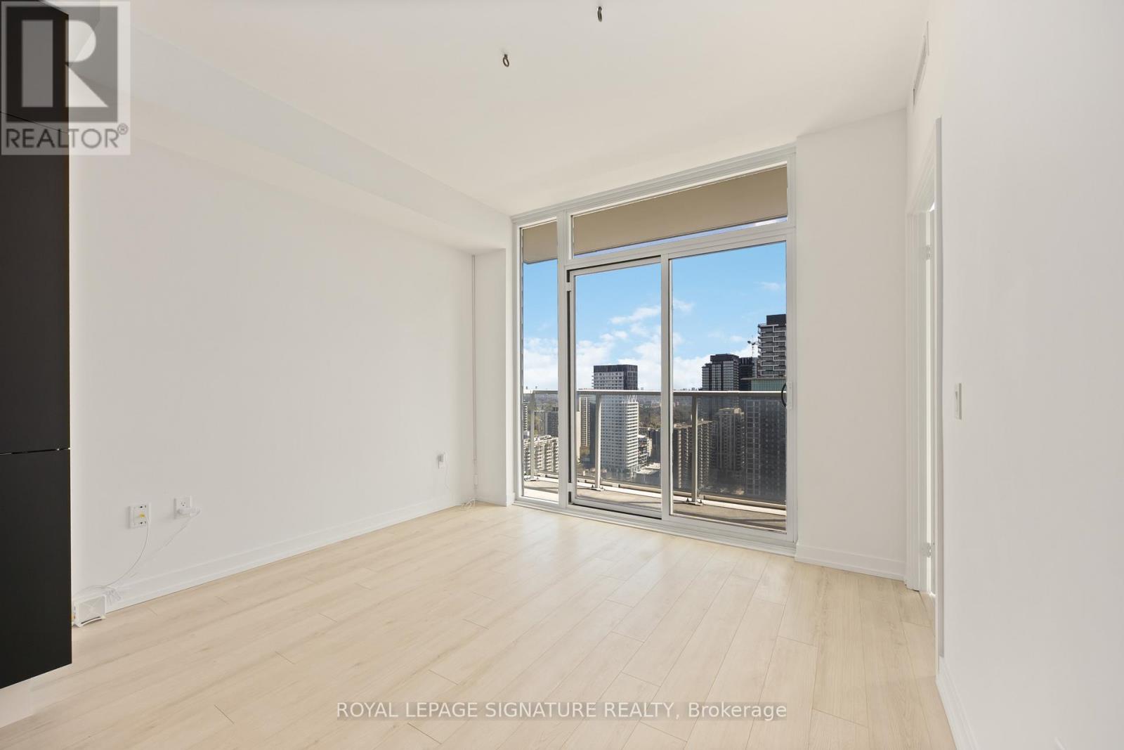 2404 - 33 Helendale Avenue, Toronto, Ontario  M4R 0A4 - Photo 12 - C13019600