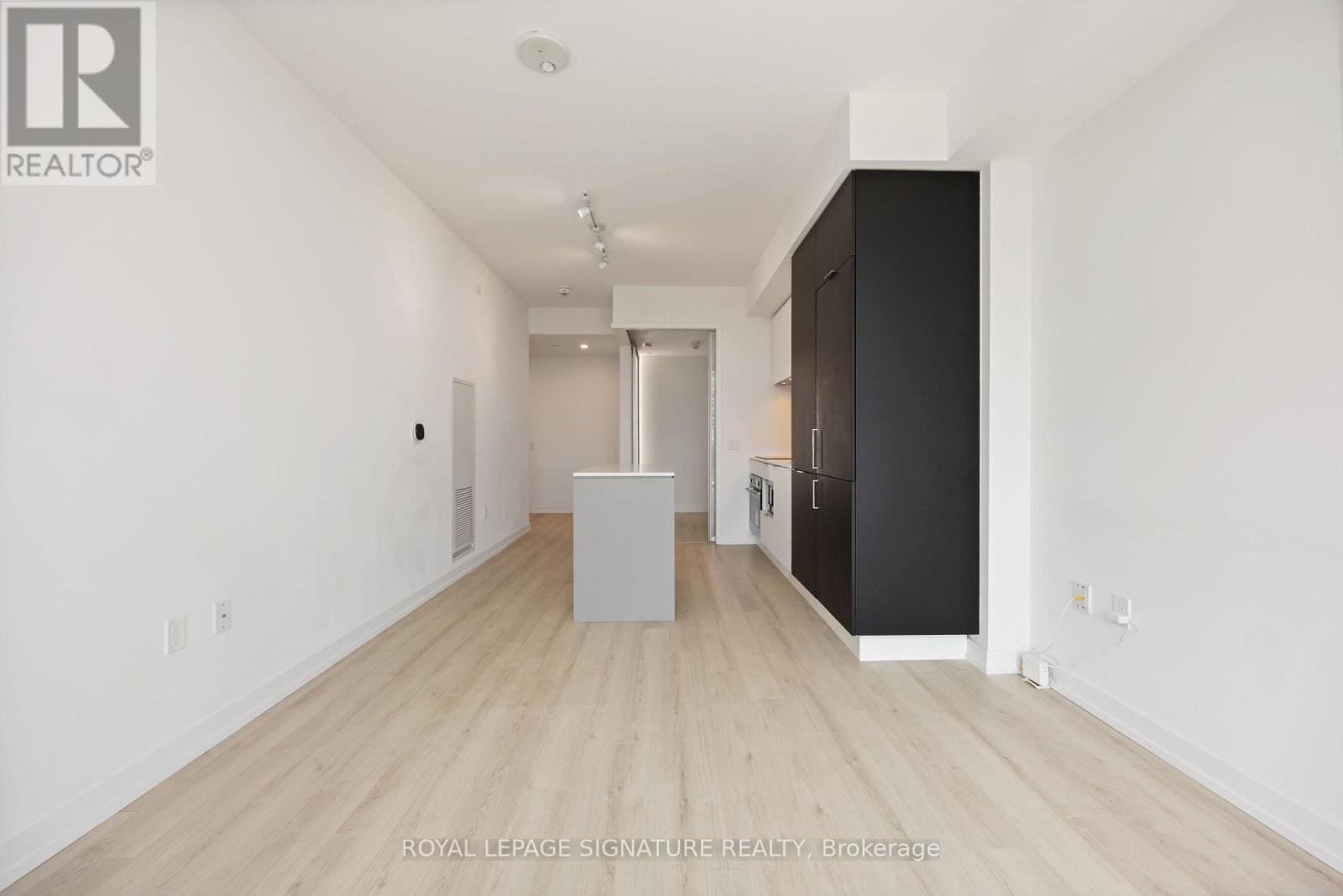 2404 - 33 Helendale Avenue, Toronto, Ontario  M4R 0A4 - Photo 15 - C13019600