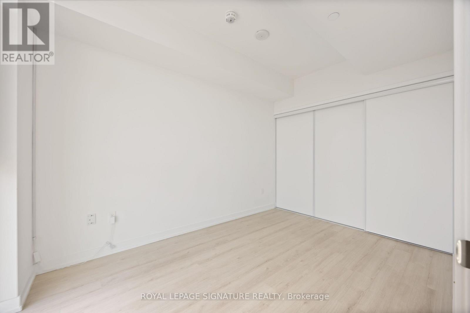 2404 - 33 Helendale Avenue, Toronto, Ontario  M4R 0A4 - Photo 16 - C13019600