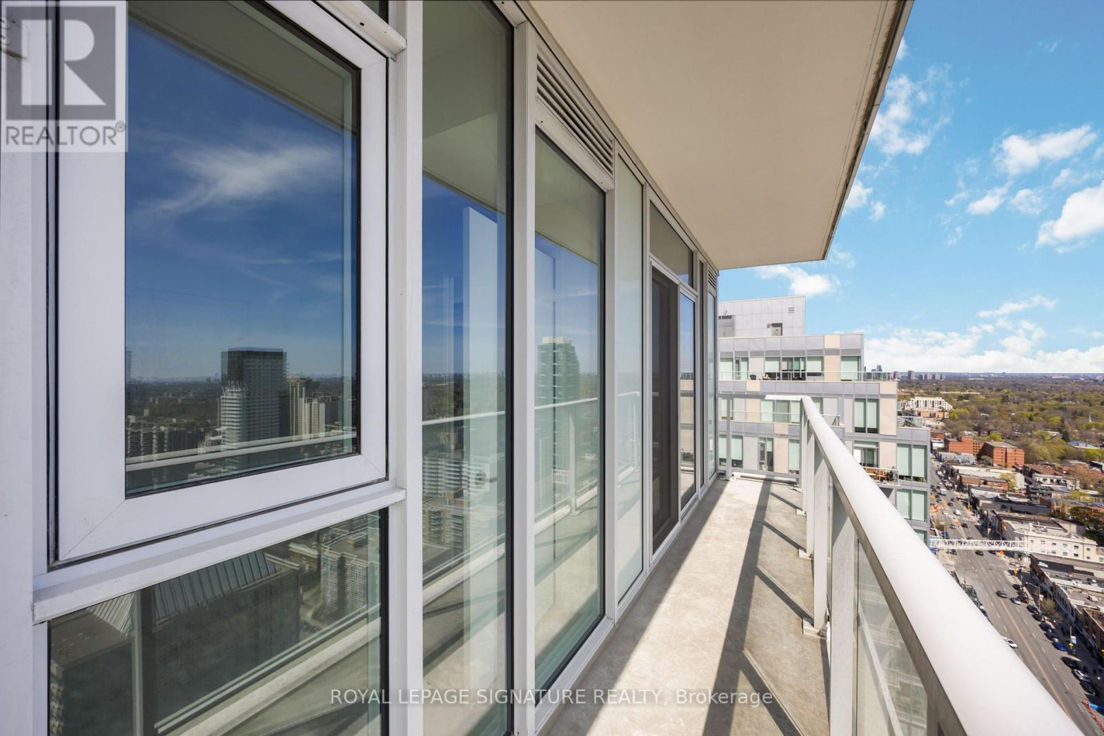 2404 - 33 Helendale Avenue, Toronto, Ontario  M4R 0A4 - Photo 23 - C13019600