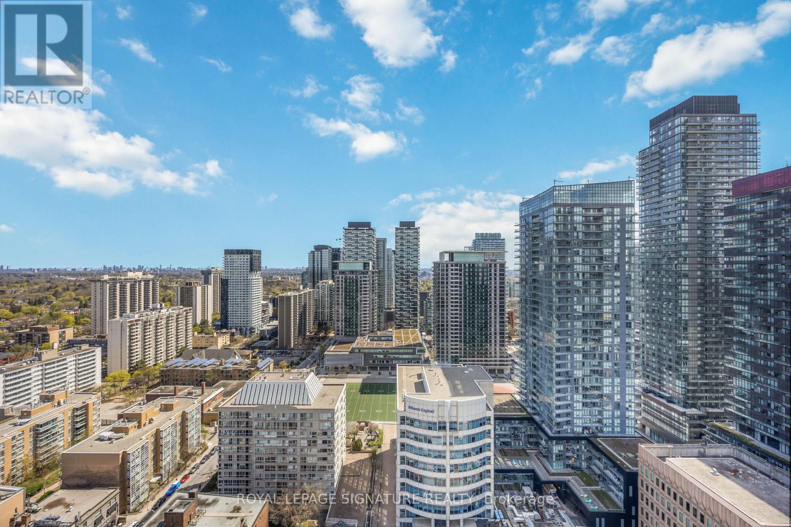 2404 - 33 Helendale Avenue, Toronto, Ontario  M4R 0A4 - Photo 24 - C13019600