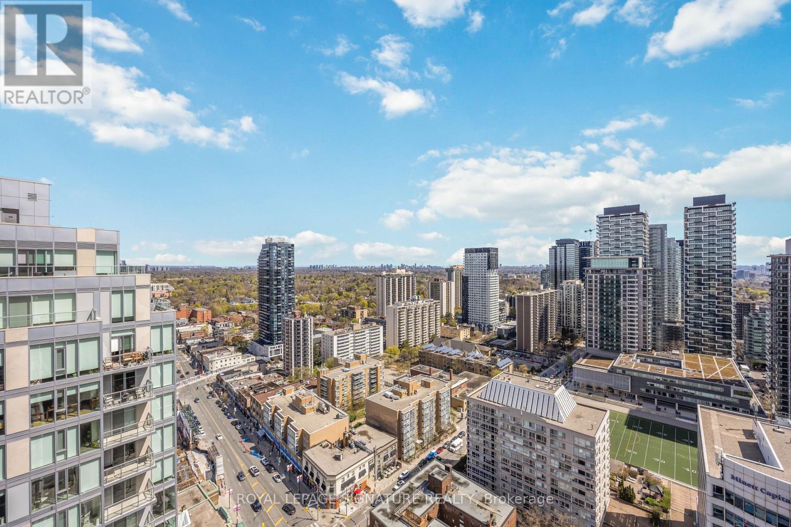 2404 - 33 Helendale Avenue, Toronto, Ontario  M4R 0A4 - Photo 25 - C13019600