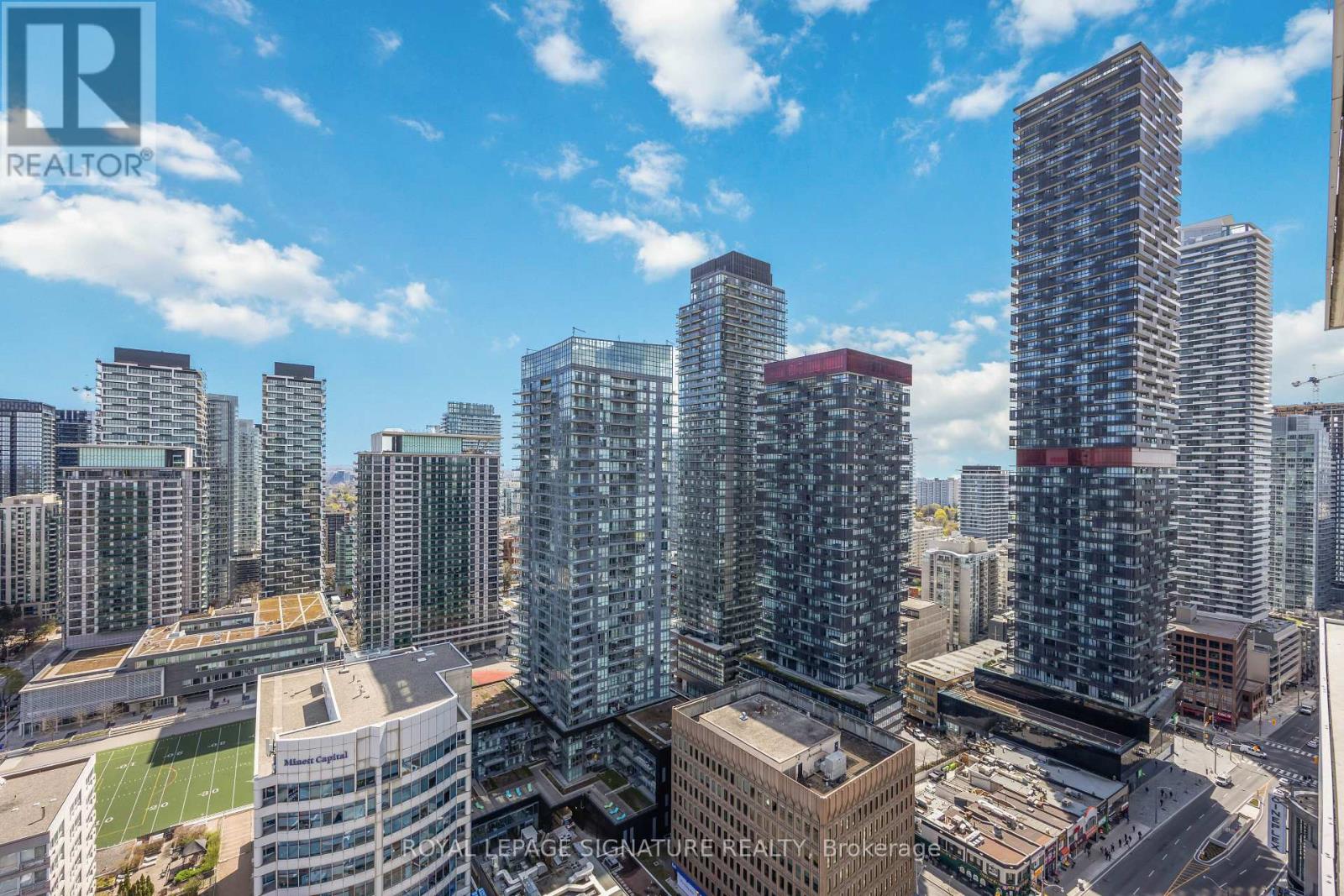 2404 - 33 Helendale Avenue, Toronto, Ontario  M4R 0A4 - Photo 26 - C13019600