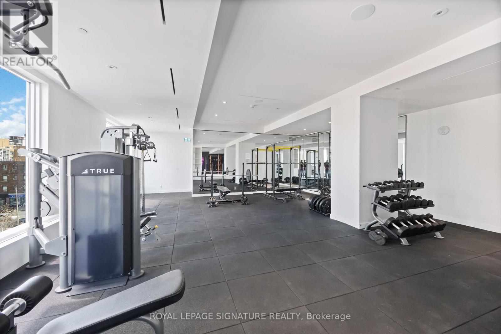 2404 - 33 Helendale Avenue, Toronto, Ontario  M4R 0A4 - Photo 27 - C13019600