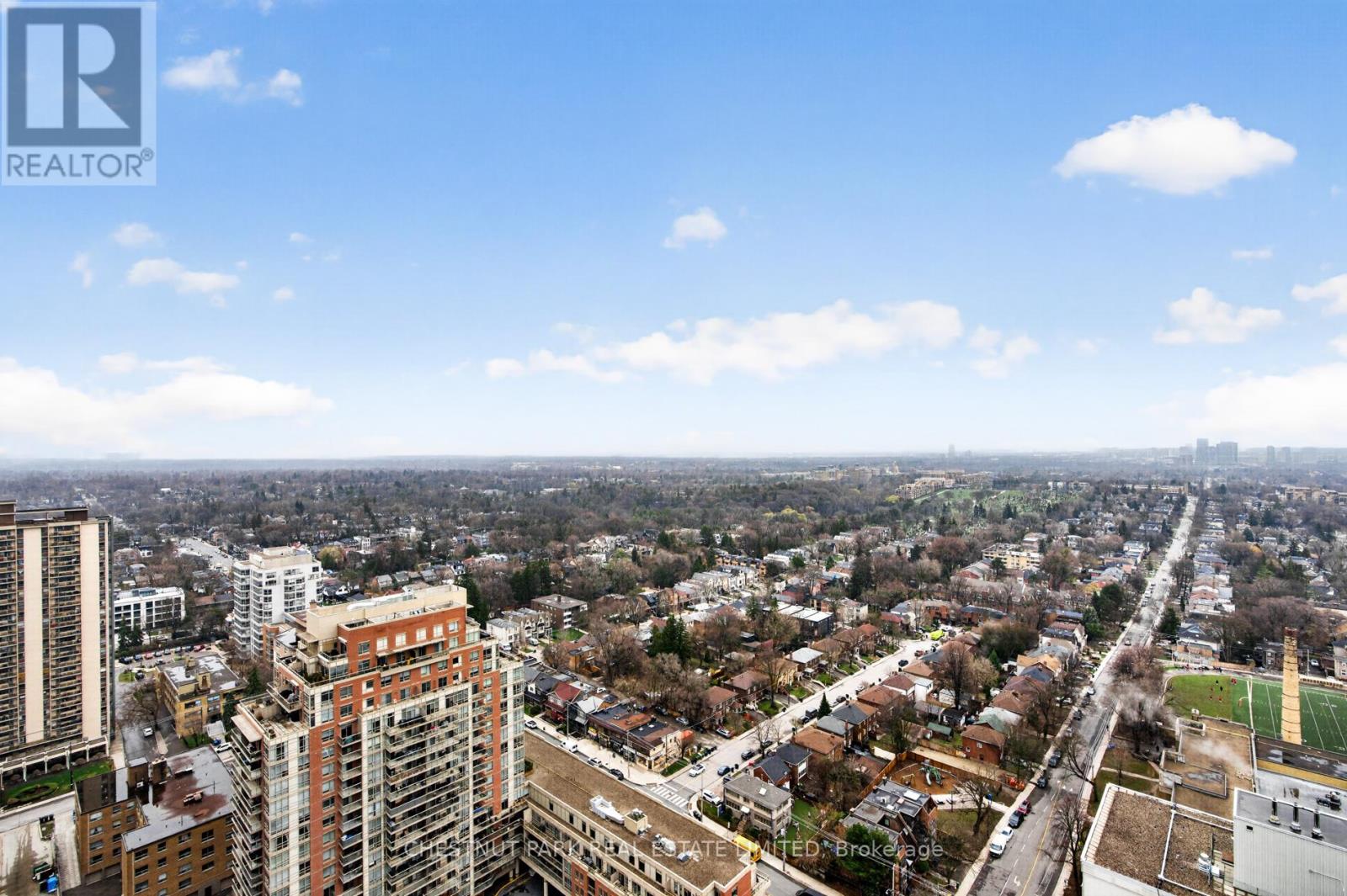 2810 - 117 Broadway Avenue, Toronto, Ontario  M4P 1V3 - Photo 16 - C13019616