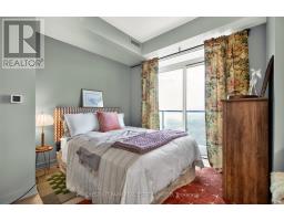 2810 - 117 BROADWAY AVENUE, Toronto, Ontario