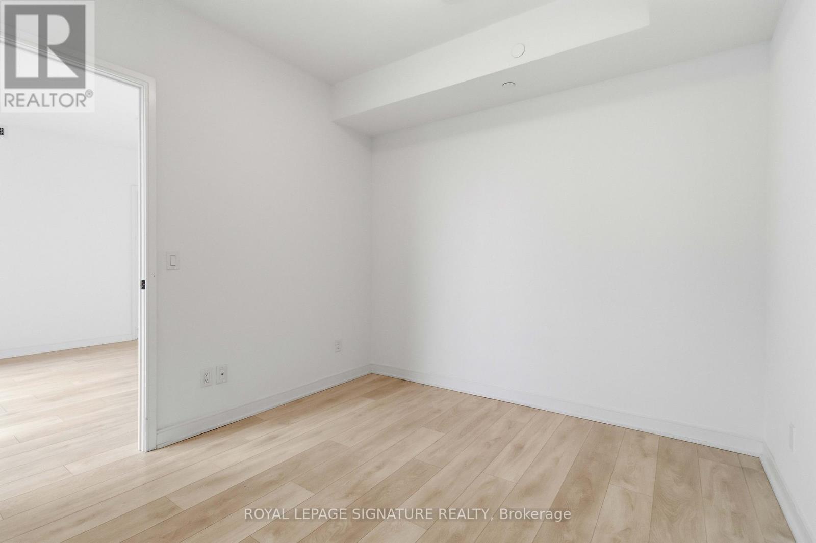 S451 - 35 Rolling Mills Road, Toronto (Waterfront Communities), Ontario  M5A 0V6 - Photo 19 - C13019622