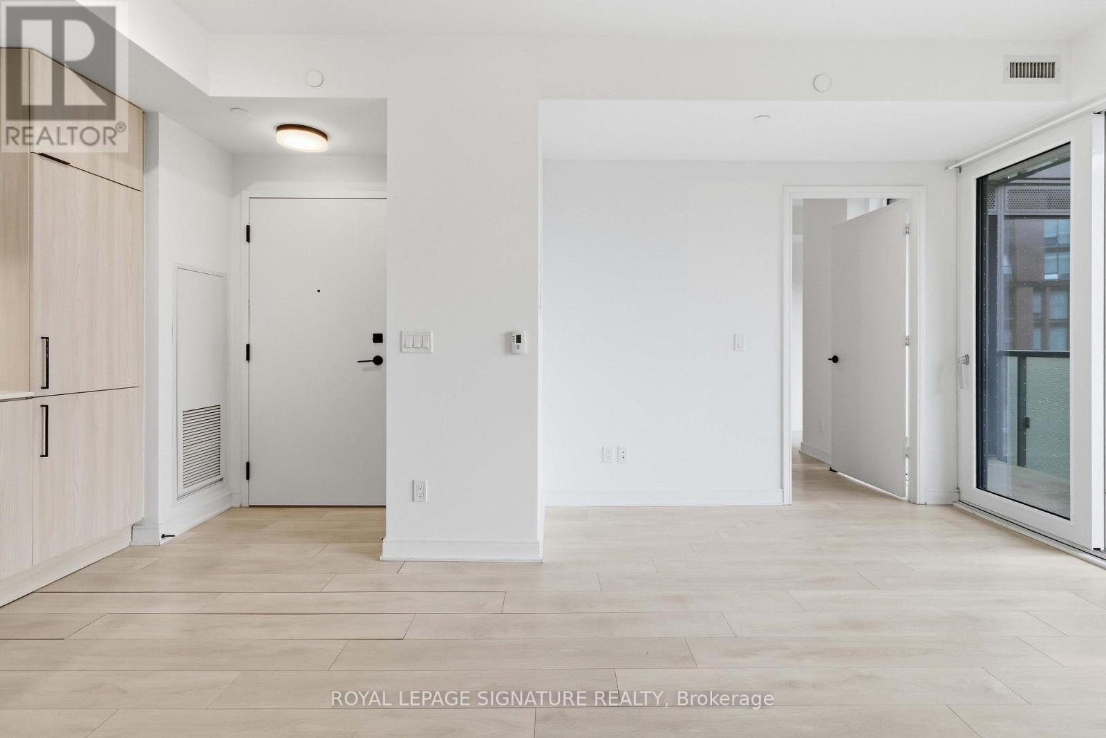 S451 - 35 Rolling Mills Road, Toronto (Waterfront Communities), Ontario  M5A 0V6 - Photo 5 - C13019622