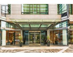 4310 - 45 CHARLES STREET E, Toronto, Ontario