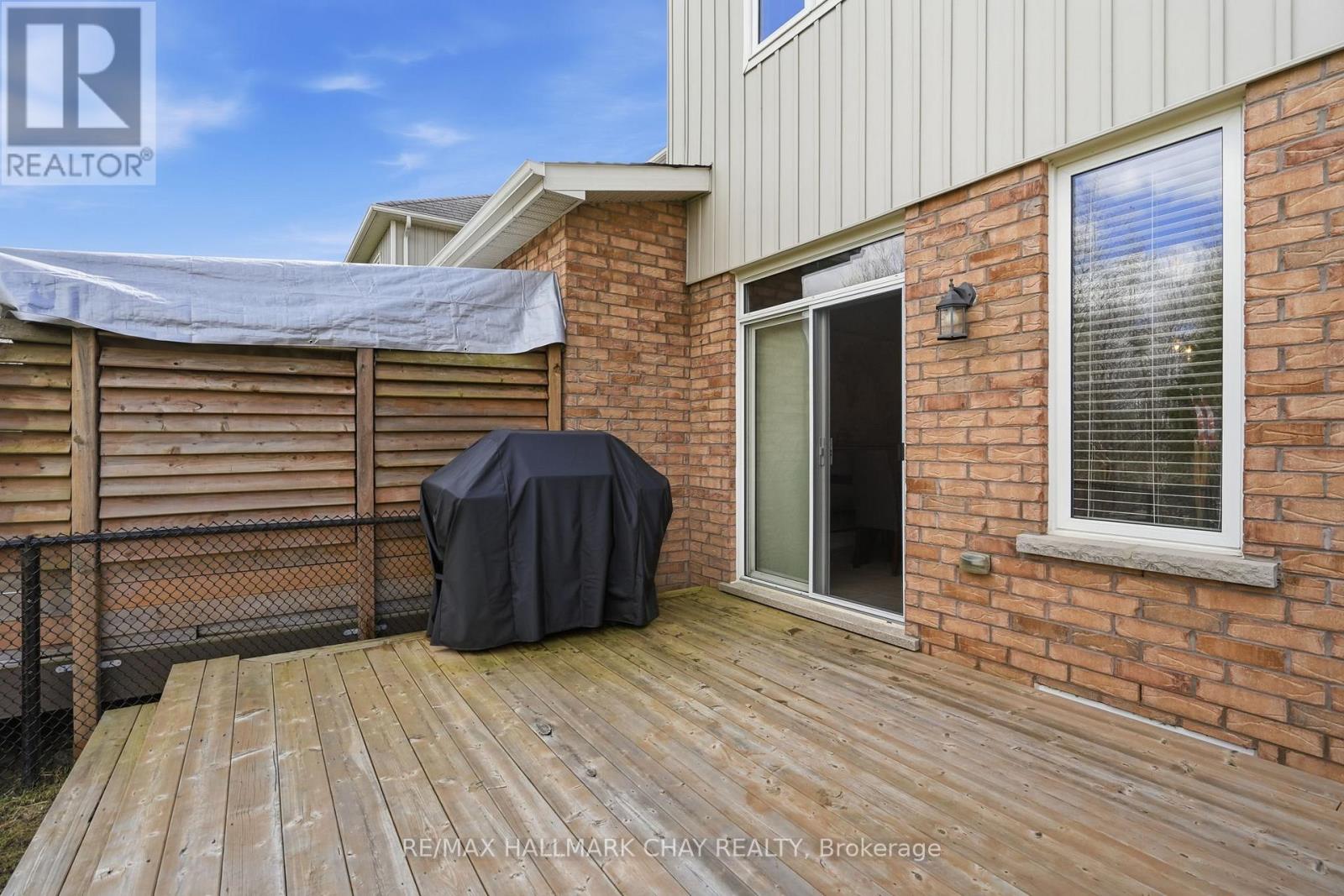 113 Collier Crescent, Essa, Ontario  L3W 0M9 - Photo 35 - N13018804