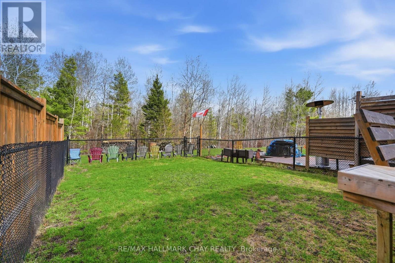 113 Collier Crescent, Essa, Ontario  L3W 0M9 - Photo 36 - N13018804