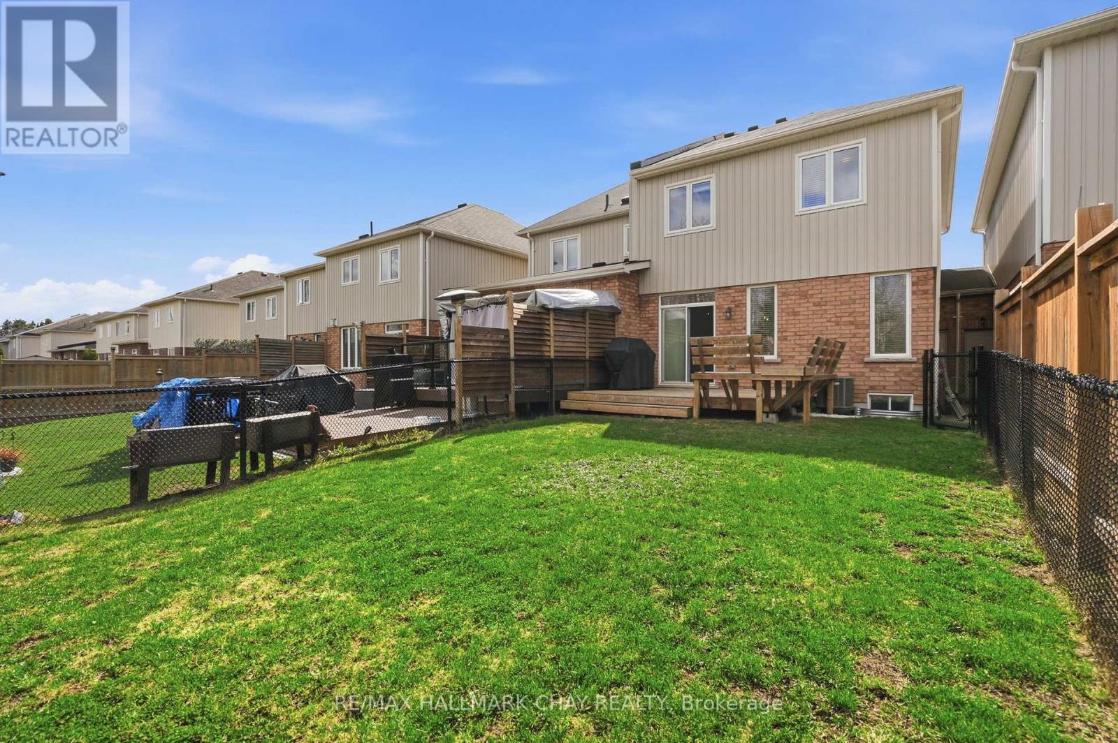 113 Collier Crescent, Essa, Ontario  L3W 0M9 - Photo 33 - N13018804