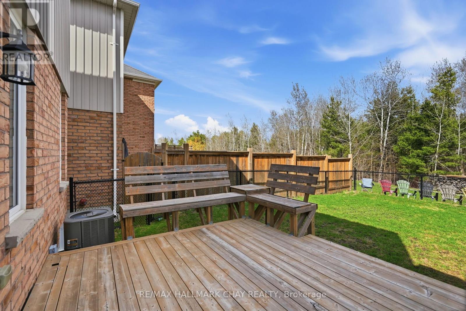 113 Collier Crescent, Essa, Ontario  L3W 0M9 - Photo 34 - N13018804