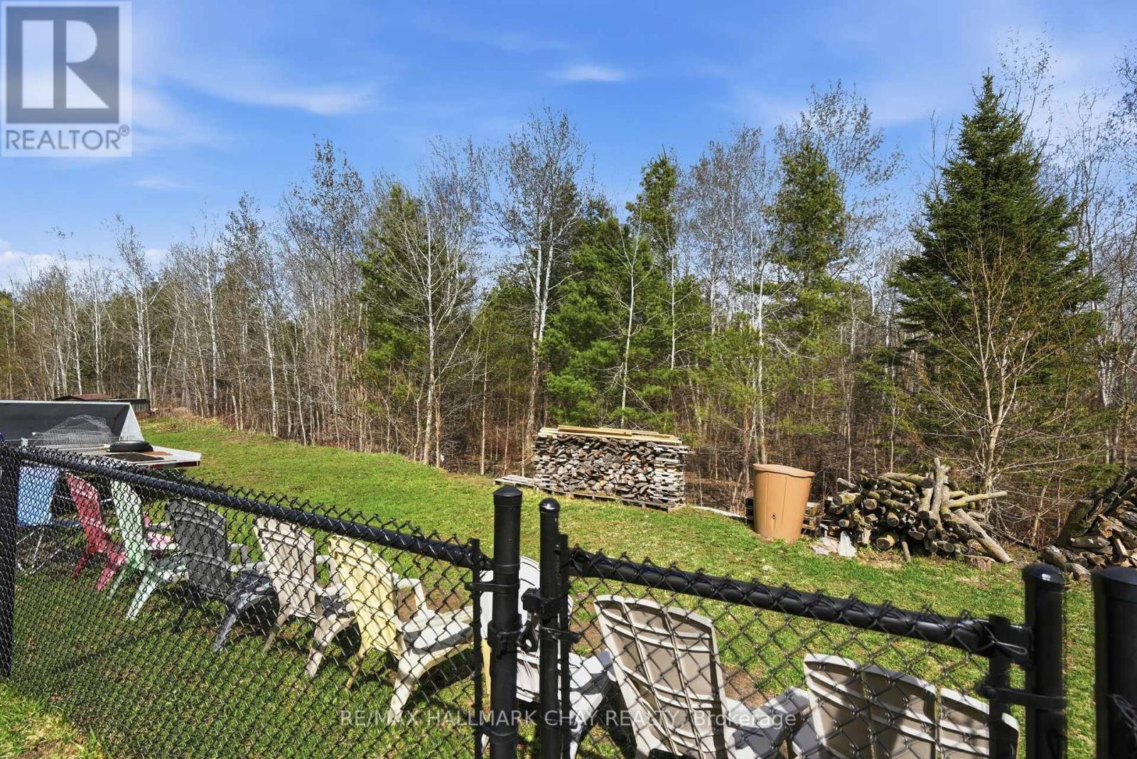 113 Collier Crescent, Essa, Ontario  L3W 0M9 - Photo 37 - N13018804